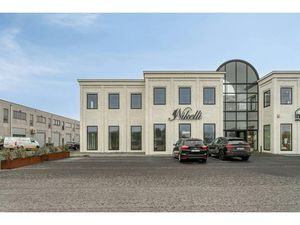 Commercieel te huur in Middelkerke