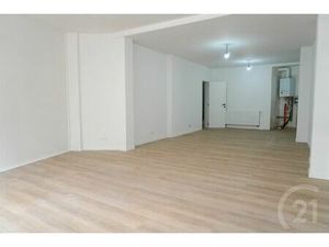 Commercieel te huur in Vilvoorde