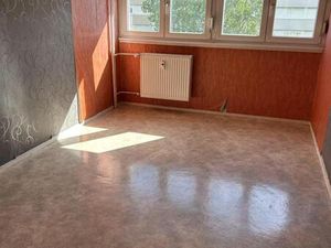 à louer Appartement 78 m² – 629 € |Metz
