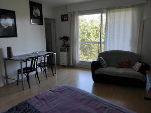 Appartement 1 pièces 31 m² à louer tours 37000 ? | ERA Immobilier