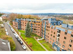Appartement à vendre à Rue du 1er de Ligne 3/427 Stembert (VBD62240)