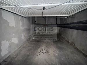 Achat Local commercial CASTELNAU LE LEZ 34170