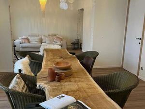 Commercieel te huur in Malle