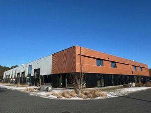 Commercieel te huur in Merksplas