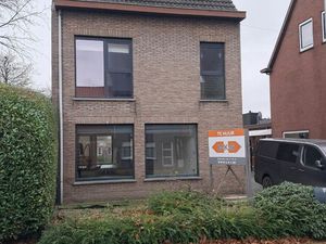 Huis te huur in Essen met 5 slaapkamers