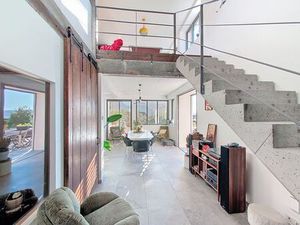 Maison de prestige de 230 m2 en vente Gruffy  France