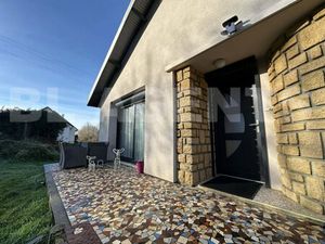 en vente Maison 100 m² – 195 000 € |Pure