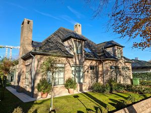Huis te huur in Sint-Andries met 3 slaapkamers
