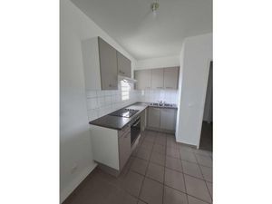 Appartement haut de gamme à Mont dore