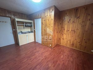 Appartement 1 pièces 15 m² à louer plaisir 78370 ? | ERA Immobilier