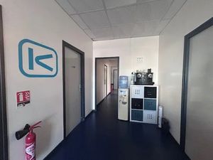 BUREAU - 227 m² - 2 716 17 € HC et HT - CHÂTENOY-LE-ROYAL