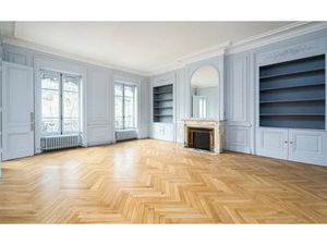 Bureaux à louer Paris - 75001 - OPERA - PYRAMYDES