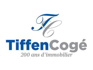 BUREAU PARIS 17 - 92 m2 - Métro VILLIERS