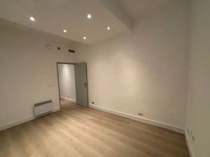 LOCAL PROFESSIONNEL A LOUER