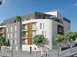 LOCAL D'ACTIVITE A VENDRE