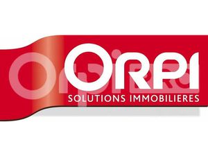 HABITATION ET LOCAL COMMERCIAL A VENDRE