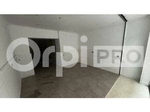 LOCAL COMMERCIAL A LOUER