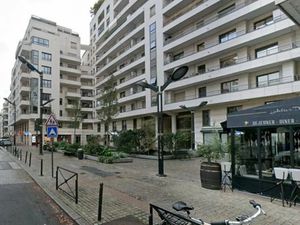 LOCAL COMMERCIAL A LOUER