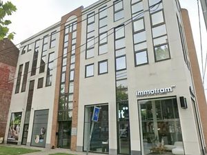 LOCAL COMMERCIAL A LOUER