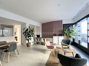 Local d'activités de 70 m² à Villefranche-Sur-Saone