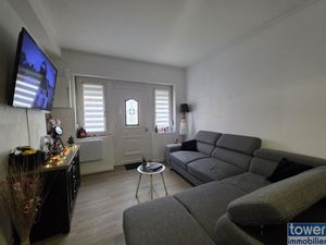 Maison en centre-ville – Auchel Idéal investissement locatif – Bien vendu loué