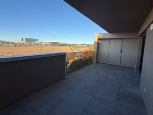 F2 avec parking - Quartier LATTES NOUVELLE GARE