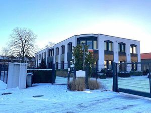 Location bureau VILLENEUVE D'ASCQ 430 m²