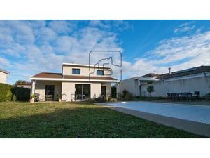 Prestigieuse Maison en vente Guilherand-Granges  France