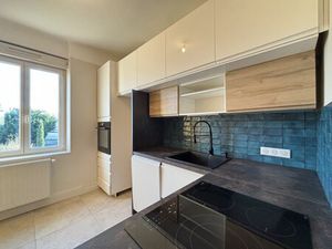 à louer Appartement 63 01 m² – 795 € |Montigny-lès-Metz