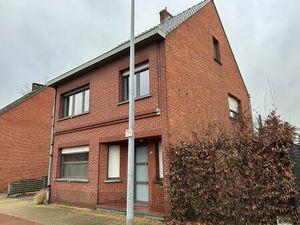 Huis te huur in Noorderwijk met 4 slaapkamers