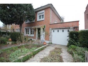 en vente Maison 92 3 m² – 82 500 € |Cambrai