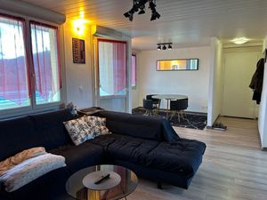 en vente Appartement 67 95 m² – 69 500 € |Ligny-en-Barrois