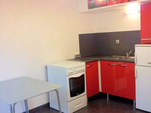 à louer Appartement 32 m² – 475 € |Metz