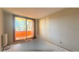 Le Cannet appartement 3 pièces rénové Terrasse Parking Cave