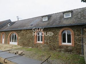 à louer Maison 62 39 m² – 575 € |Coudray