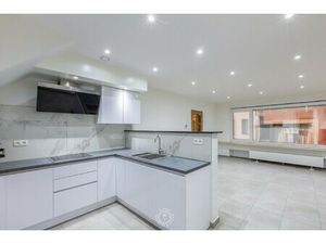 Appartement te huur in Bornem met 2 slaapkamers