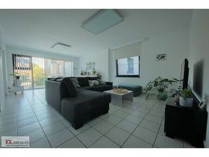 Appartement te huur in Buizingen met 2 slaapkamers