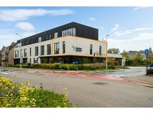 Appartement te huur in Kapellen met 2 slaapkamers