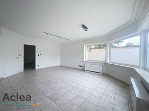 Appartement te huur in Sint-Laureins met 1 slaapkamer