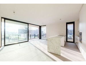 Appartement te huur in Temse met 2 slaapkamers