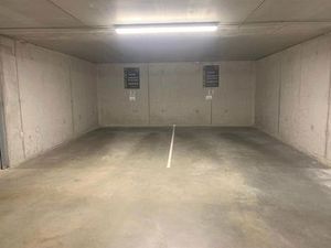 Garage te huur in Haacht