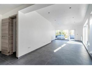 Commercieel te huur in Mechelen