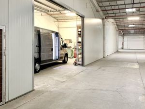 Commercieel te huur in Poperinge