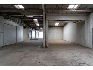 Commercieel te huur in Poperinge