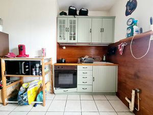 Appartement 2 pièces 42 m² à vendre / acheter chaumont 52000 ? | ERA Immobilier