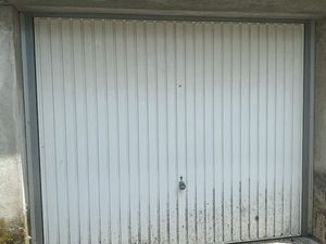 Achat Parking VALENCE 26000