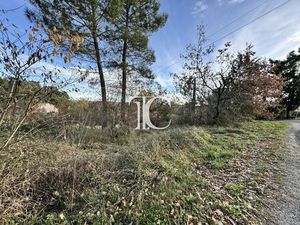 Achat Terrain 450m² ROSIERES 07260