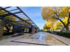 Achat Immeuble 160m² NIMES 30900