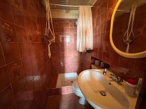 Vente appartement 2 pièces 57 m² Biot (06410)