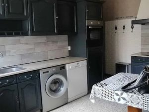 Vente ferme 6 pièces 99900 m² à Séry-lès-Mézières (02240)  99 900 €